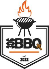 306BBQ