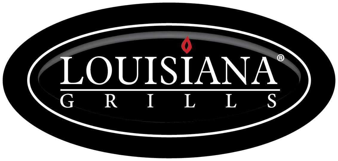 Louisiana Grills LG800FP Cover