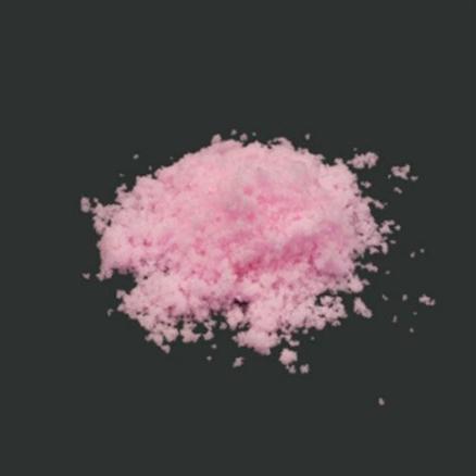 Bearded Butchers Pink Curing Salt (Sodium Nitrite)