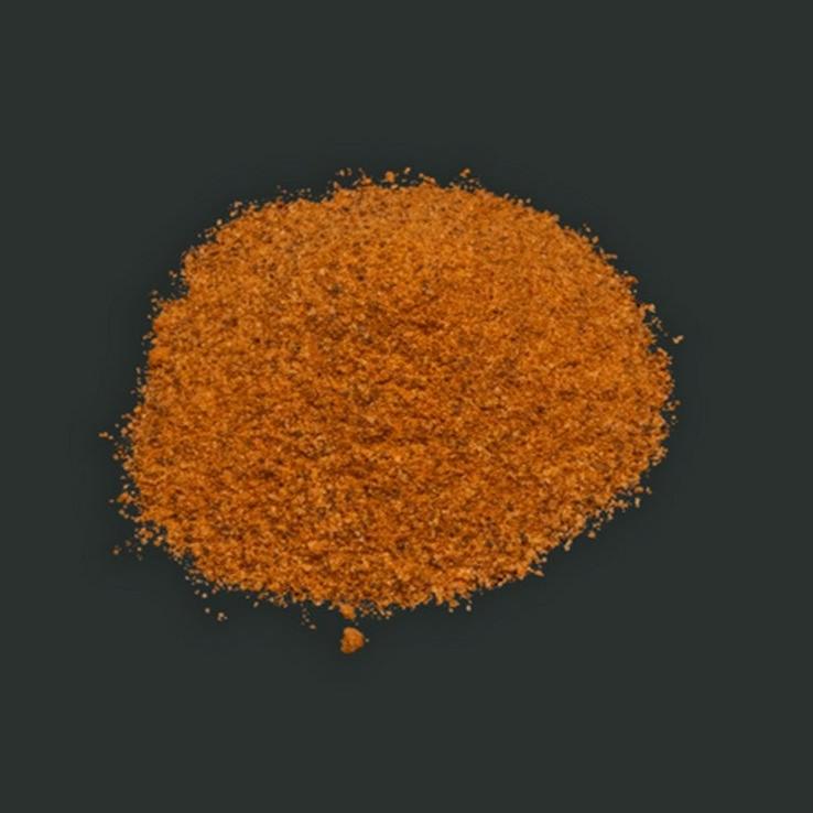 Bearded Butchers Chipotle Seasoning