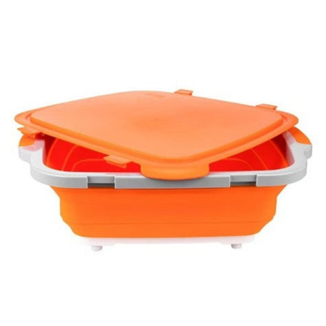 Drip EZ BBQ Prep Tub V2 XL