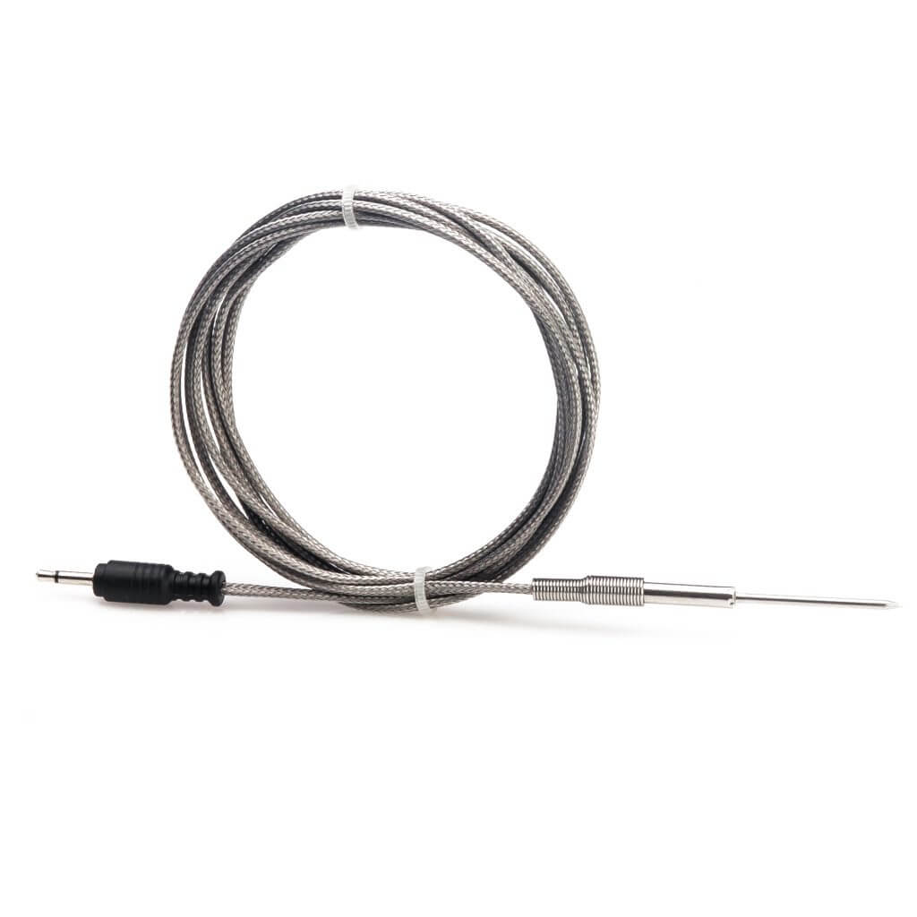 FireBoard Labs- Competition Series Short Probe