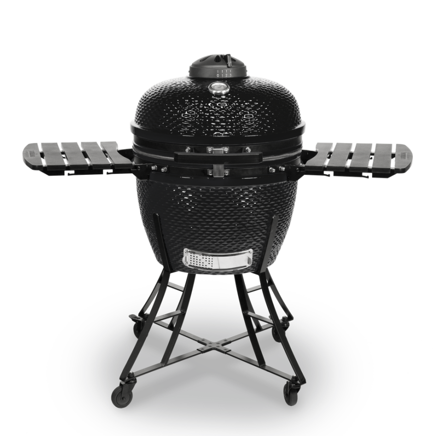 Louisiana Grills Ceramic Charcoal Grill - LGK24