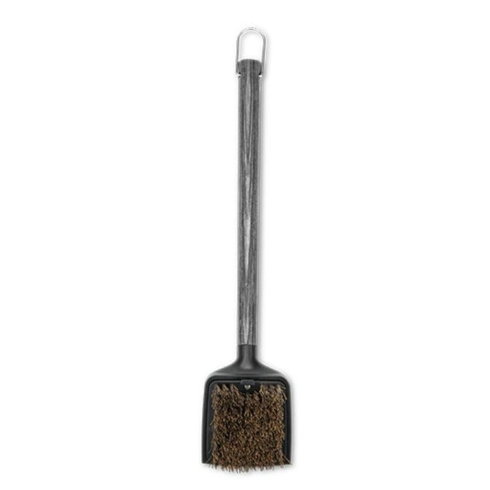 Louisiana Grills Palmyra Cleaning Brush