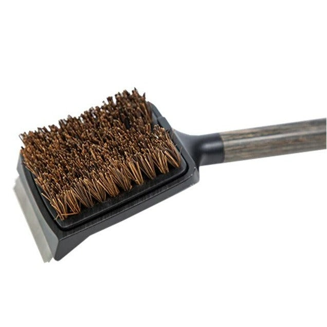 Louisiana Grills Palmyra Cleaning Brush