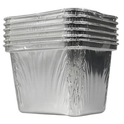 Pit Boss Griddle Griddle Grease Pan Liner (6)