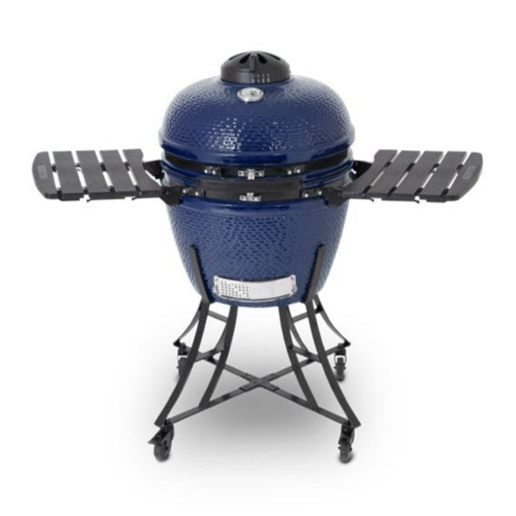 Pit Boss K24 Ceramic Charcoal Grill - PBK24
