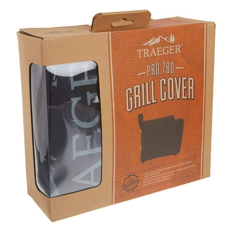 Cover for hotsell traeger grill