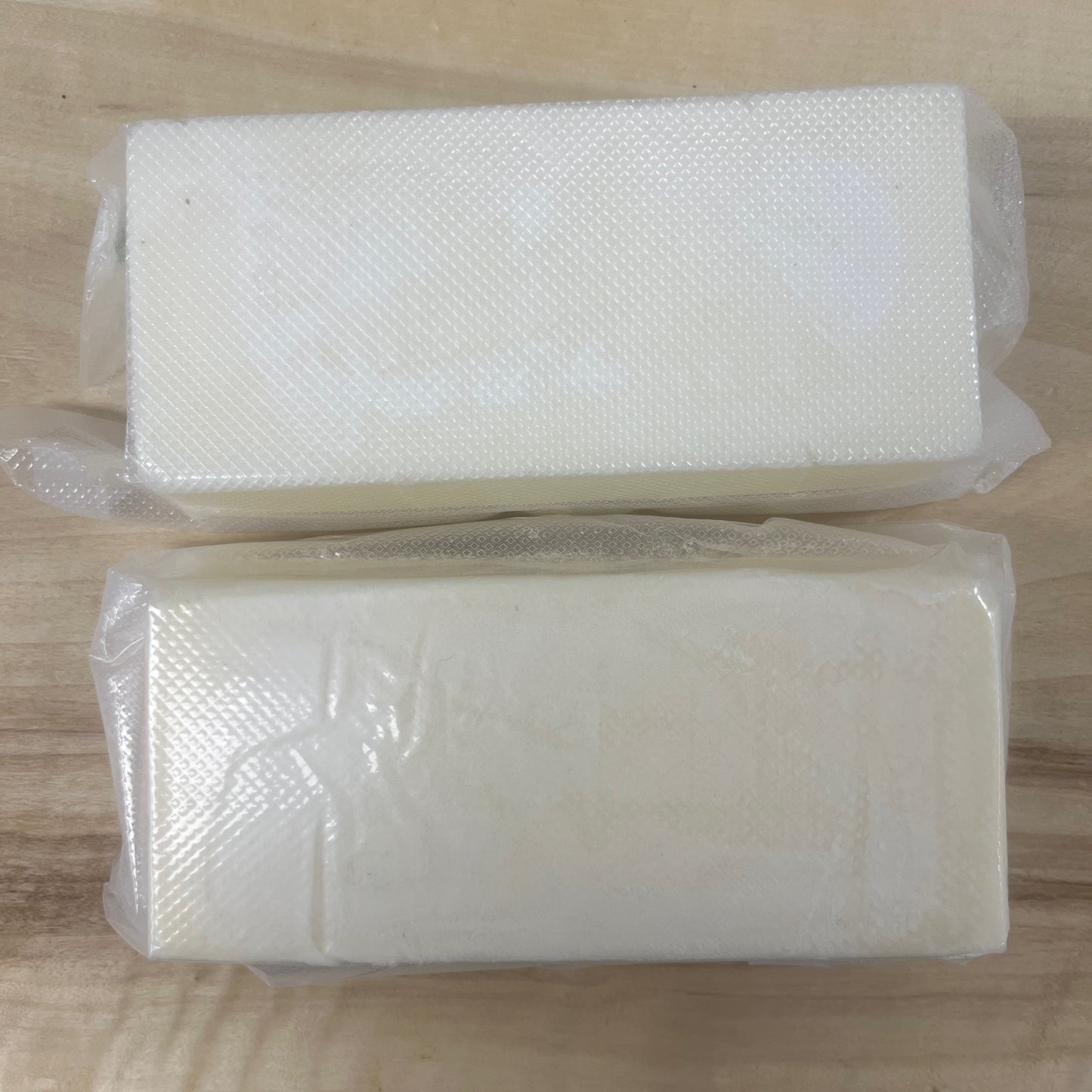 306BBQ Beef Tallow