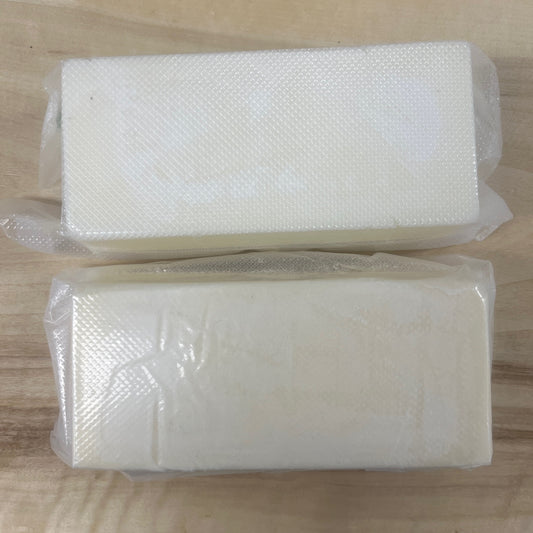 306BBQ Beef Tallow
