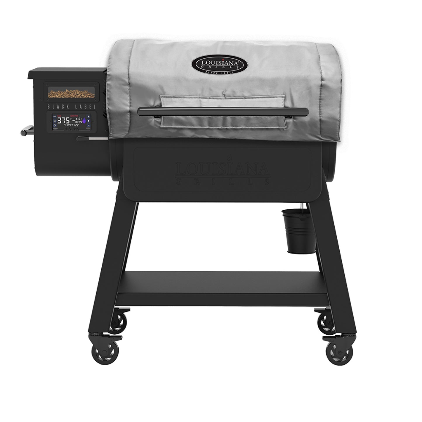 Louisiana Grills Insulated Blanket