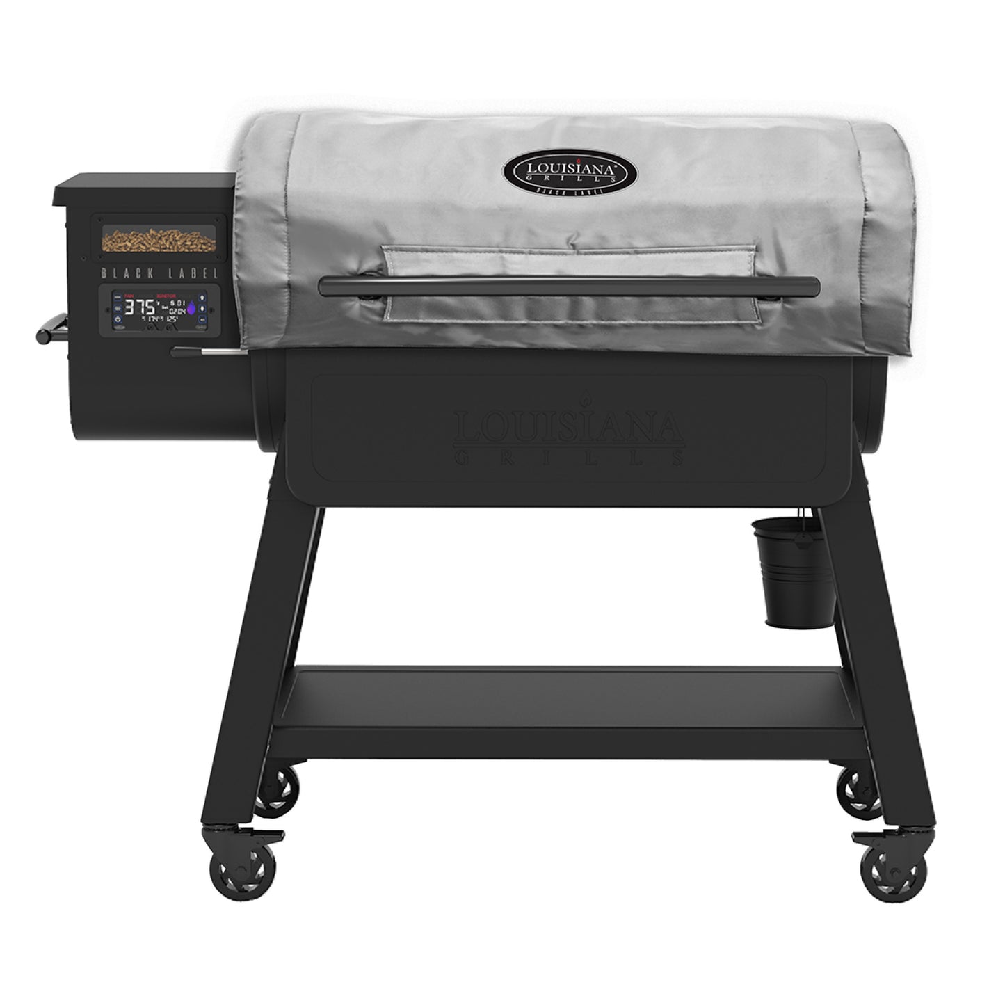 Louisiana Grills Insulated Blanket