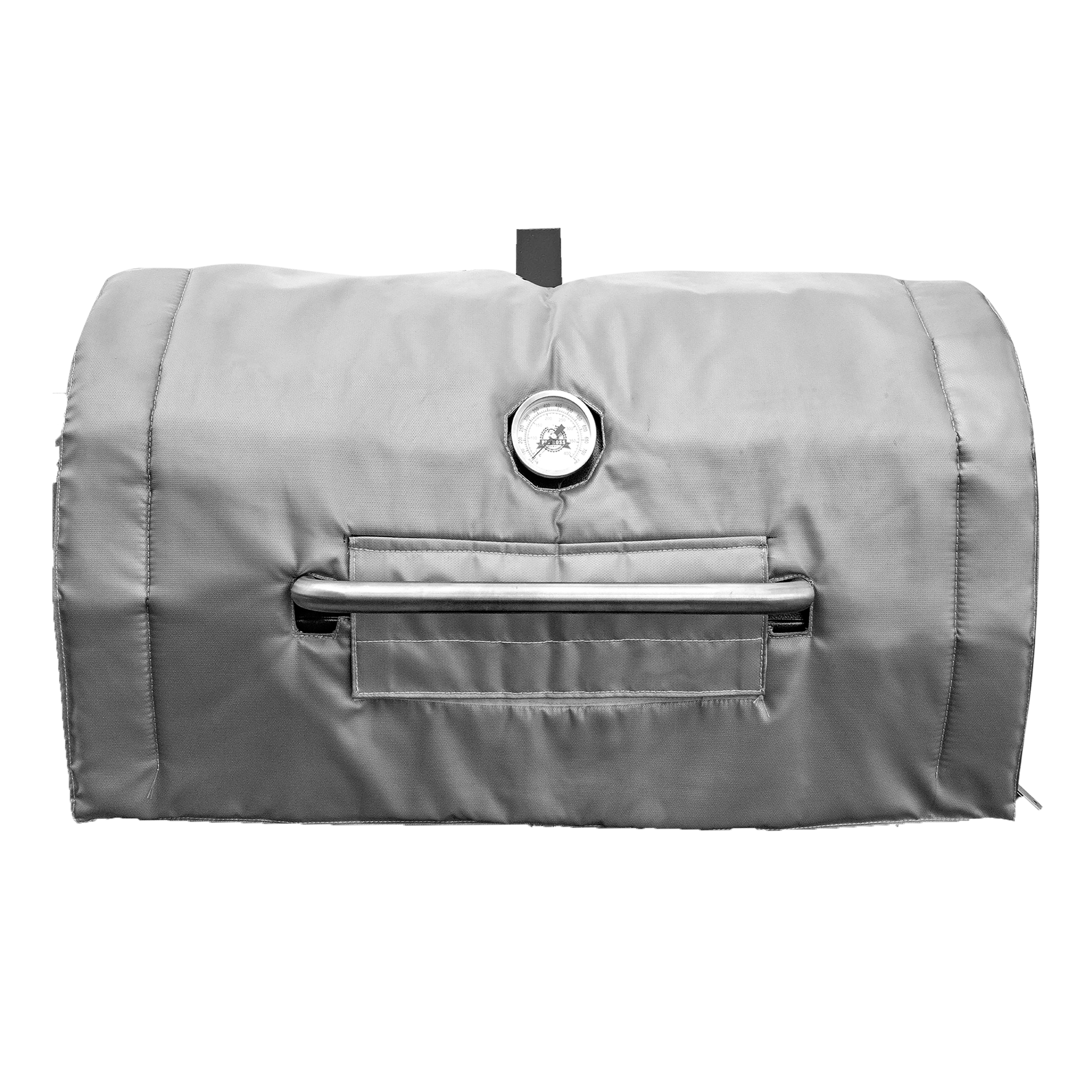 Pit Boss Insulated Grill Blanket - 700 Series