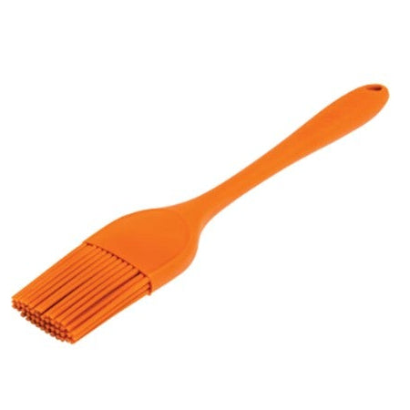 Traeger Silicone Basting Brush