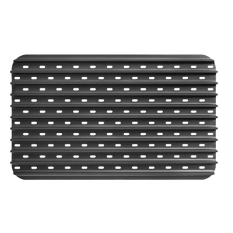 Traeger ModiFIRE Sear Grate