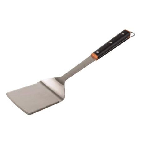 Traeger BBQ Spatula
