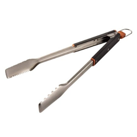 Traeger BBQ Tongs
