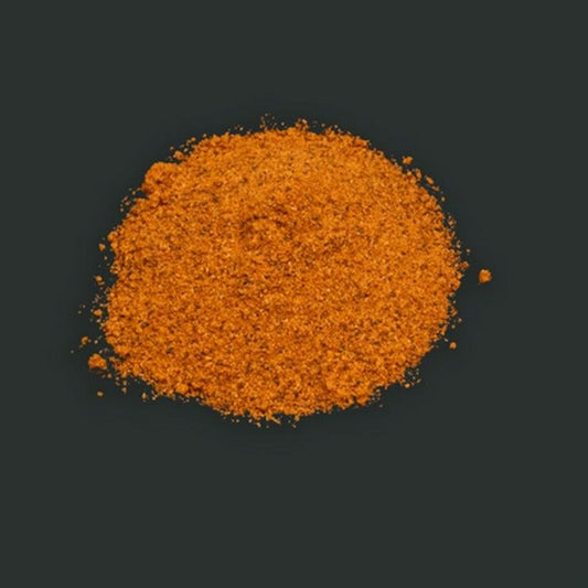 Bearded Butchers Cajun Seasoning