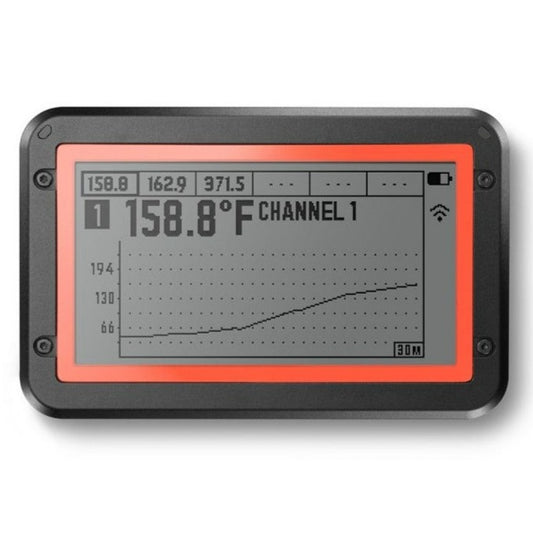 FireBoard Labs- FireBoard 2 Drive