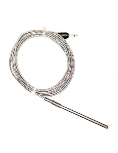 FireBoard Labs- Ambient Probe