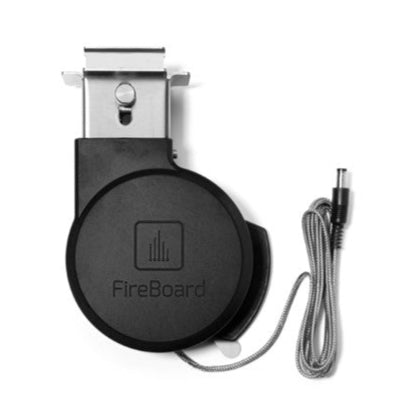 FireBoard Labs- Food Probe