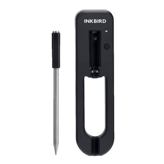 Inkbird BG-BT1W Wire-free Probe Thermometer