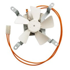 Traeger KIT0019 Draft Induction Fan Kit AC