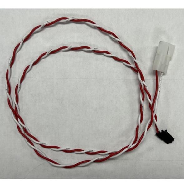 Traeger KIT0685 AC Ignitor Wire Harness