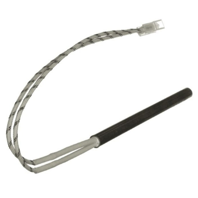 Louisiana Grills LG Series Igniter 50114