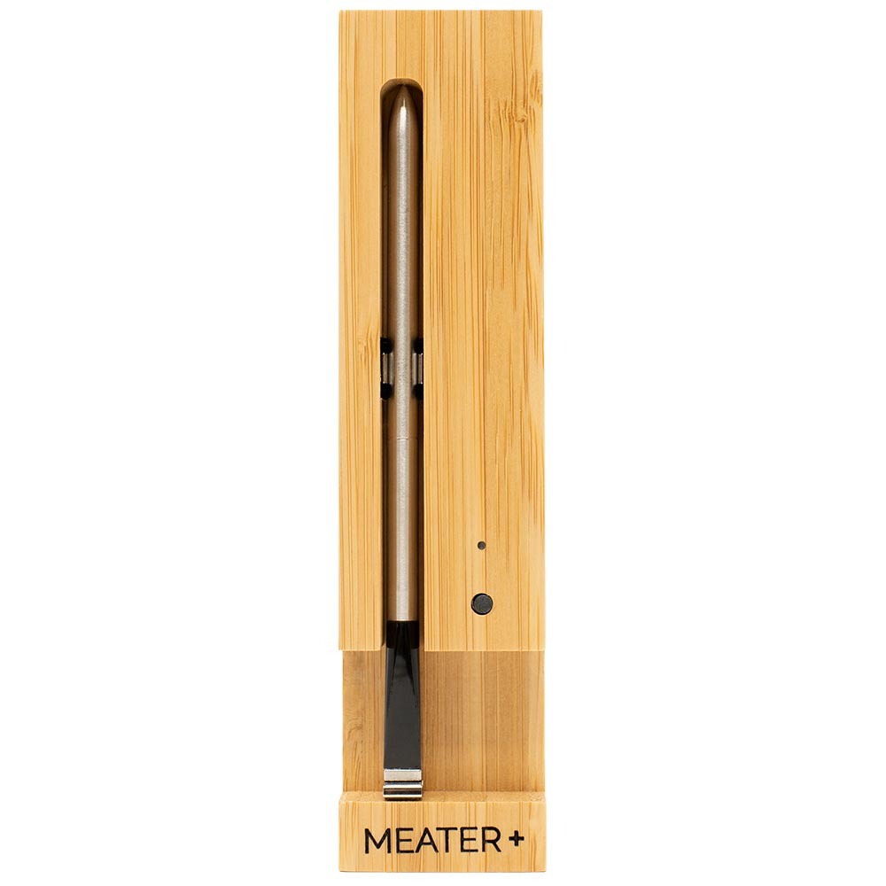 MEATER Plus – 306BBQ