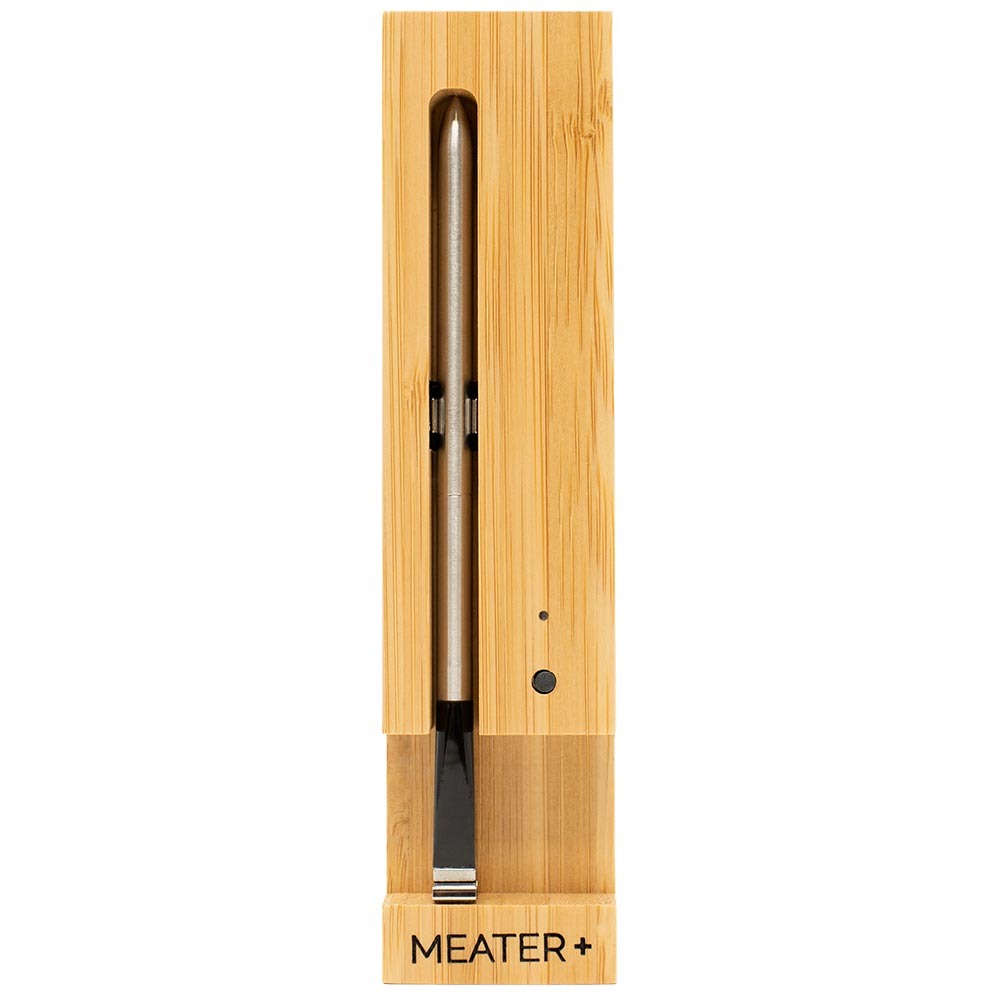 MEATER Plus