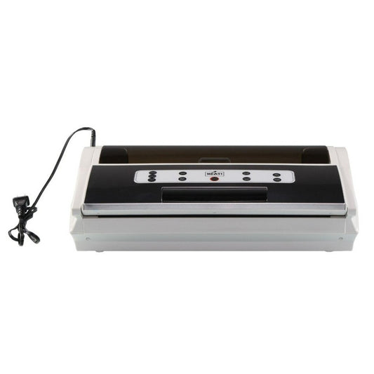 MEAT! Pro External Vacuum Sealer