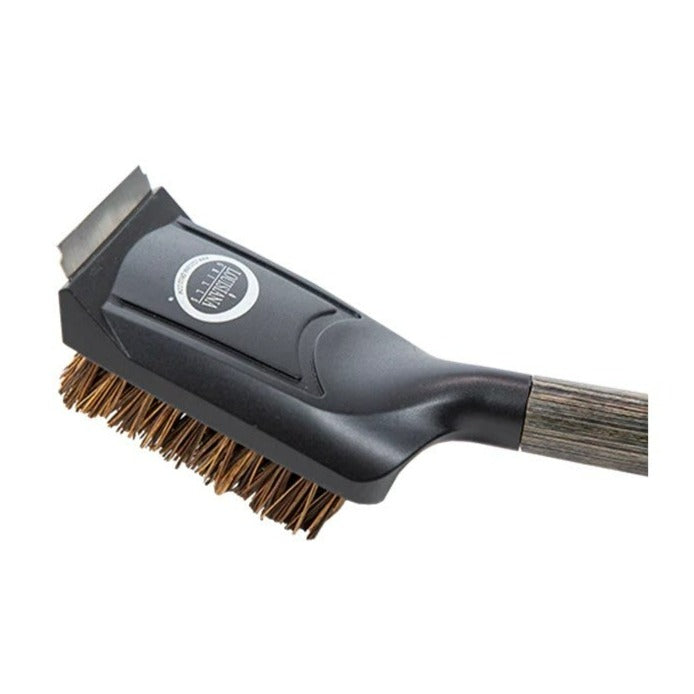 Louisiana Grills Palmyra Cleaning Brush