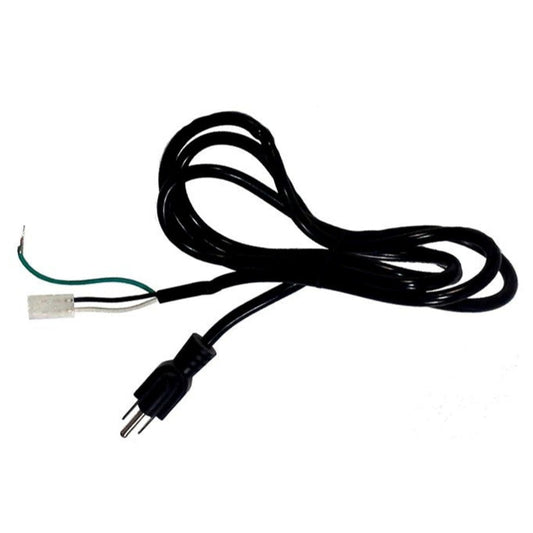Pit Boss Power Cord 70110