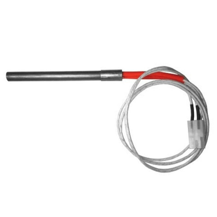 Pit Boss PB Series Igniter 70112 – 306BBQ