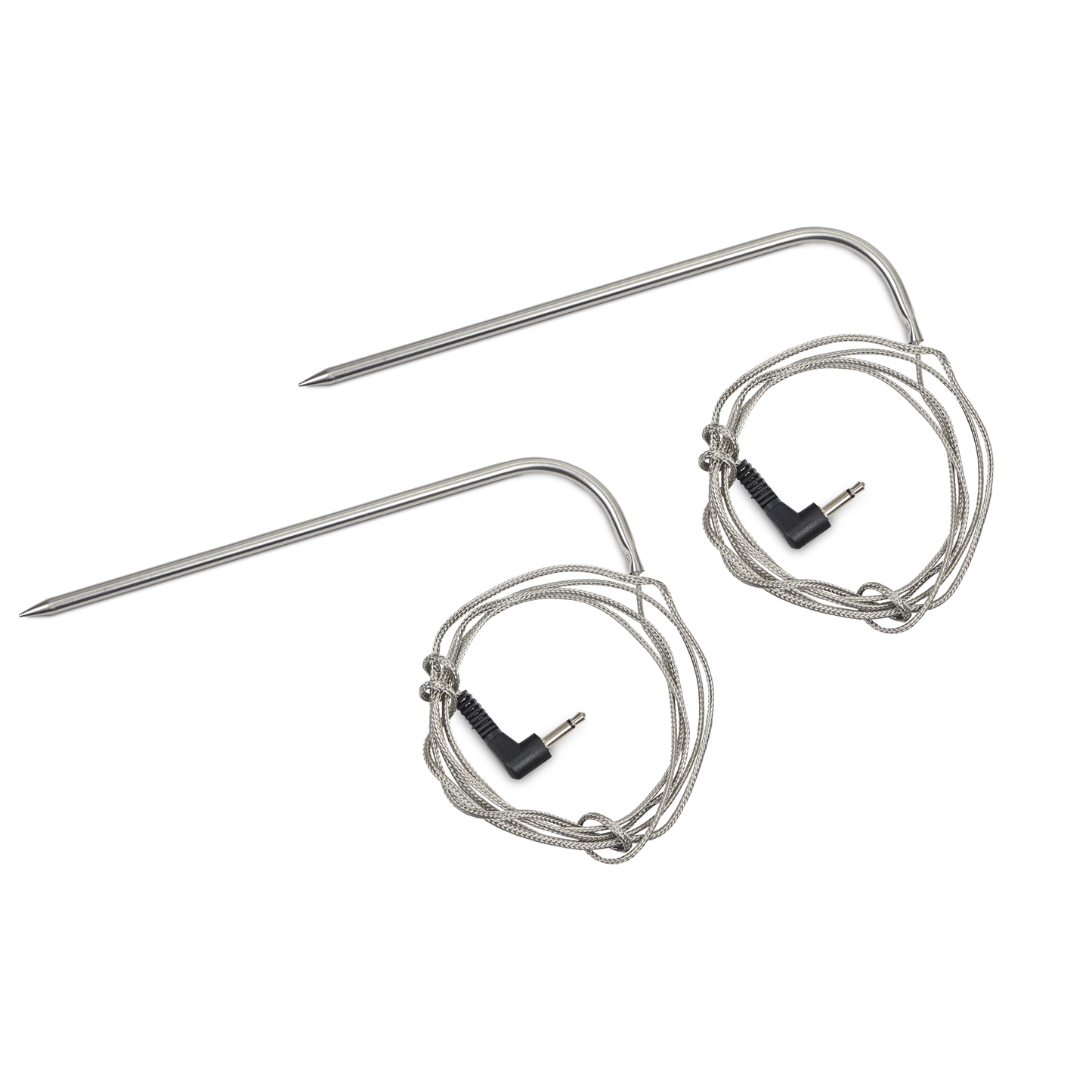 Louisiana Grills 2-pack Meat Probe Set