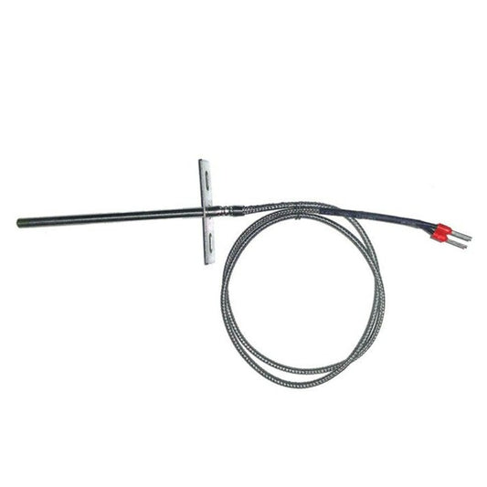 Pit Boss RTD Temperature Sensor Probe 70124