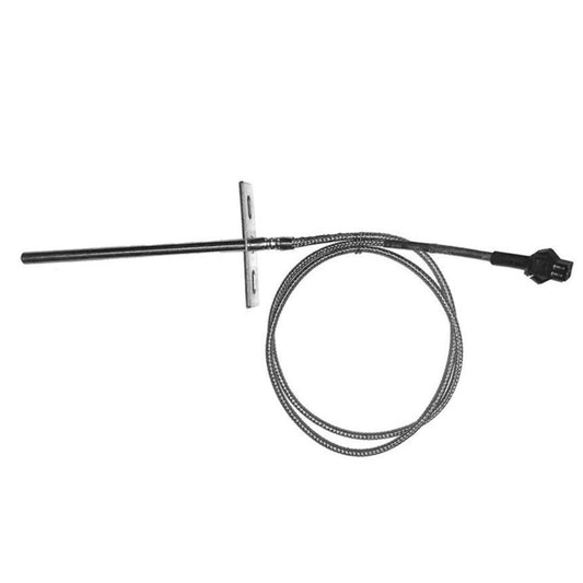 Pit Boss 3.5" RTD Grill Probe 90014