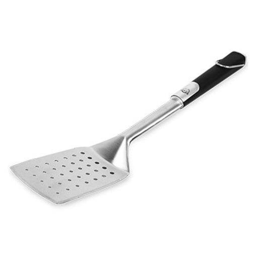 Pit Boss Soft Touch Spatula
