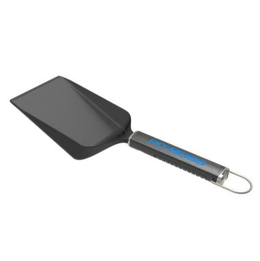 Pit Boss Ultimate Grub Shovel