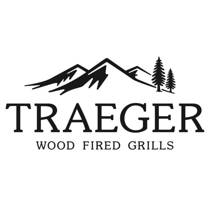 Traeger KIT0689 Auger Motor