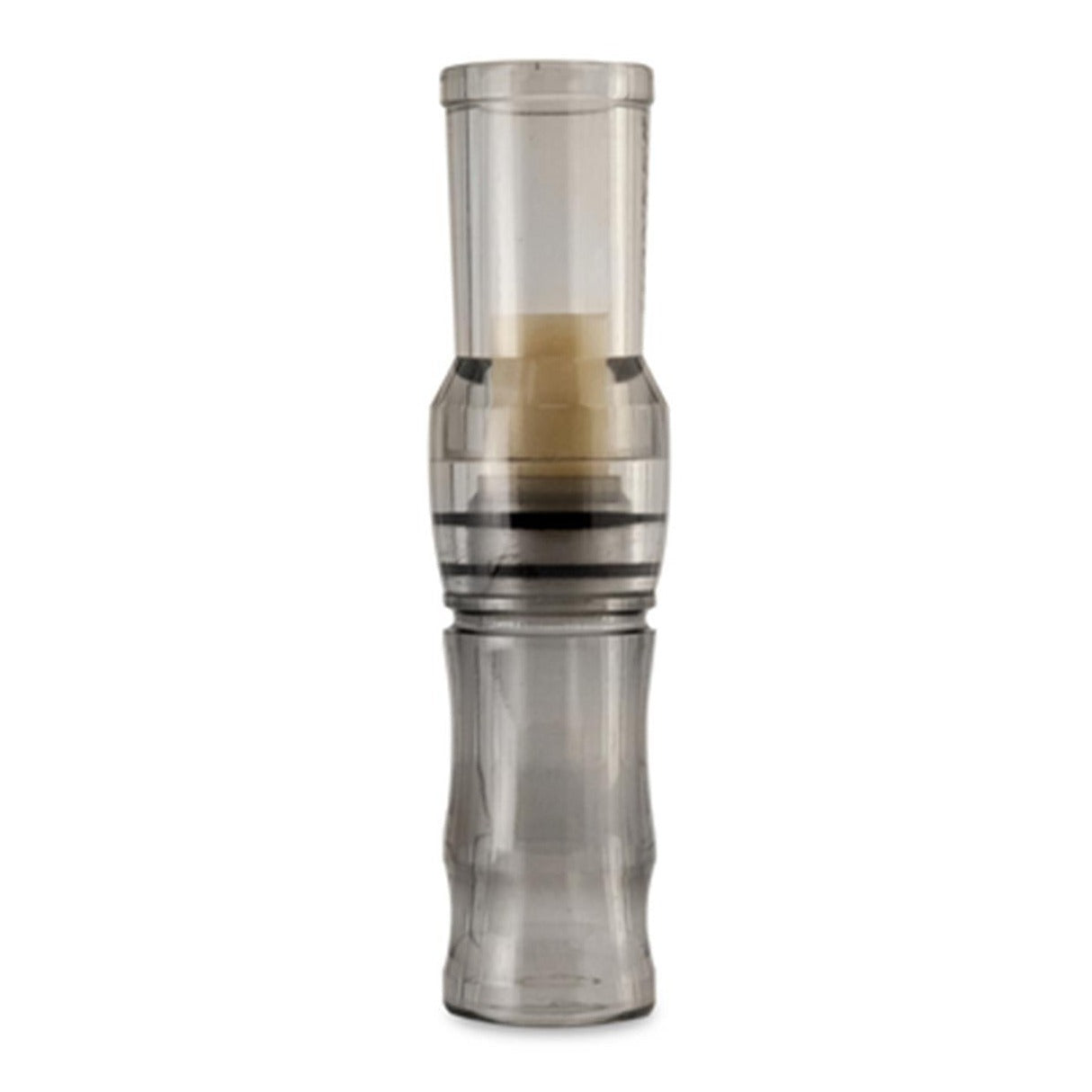 Duck Commander Canada Goose Call