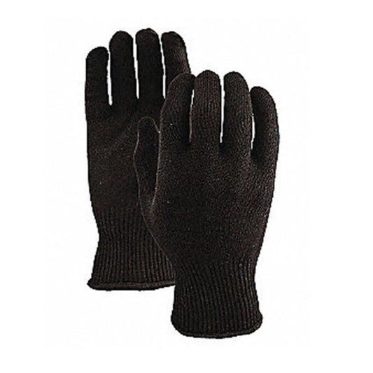 Thermal Insulating Glove
