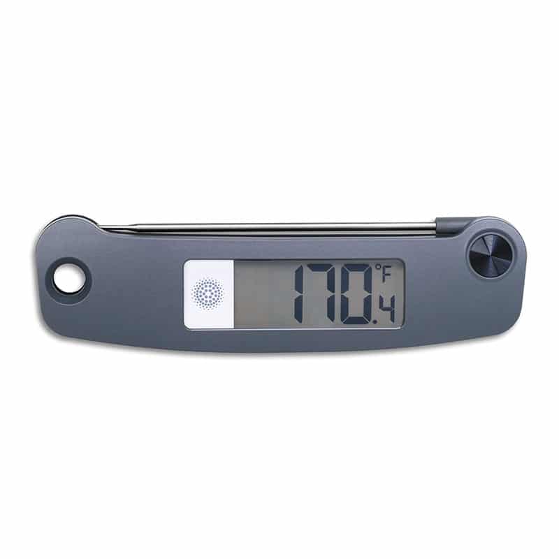 Maverick PT-51 Instant Read Thermometer