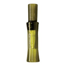 Duck Commander Triple Threat Duck Call